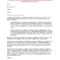 9+ Disciplinary Warning Letters – Free Samples, Examples With Investigation Report Template Disciplinary Hearing