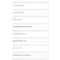 9 Key Elements Of An End Of Shift Report [Free Form Template] Intended For Shift Report Template