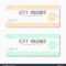 9 Photoshop Gift Certificate Template | Proposal Sample With Tennis Gift Certificate Template