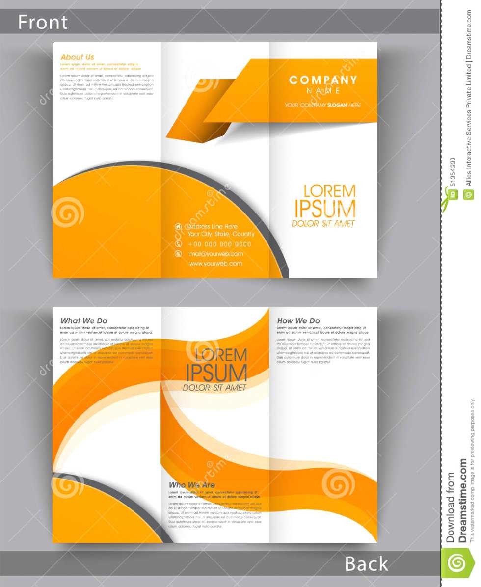 9 Quarter Sheet Flyer Template Word Ityot Templatesz234 For Quarter Sheet Flyer Template Word