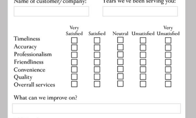 9+ Restaurant Customer Comment Card Templates &amp; Designs with Restaurant Comment Card Template