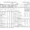 96 Create Cps High School Report Card Template Layouts Intended For High School Report Card Template