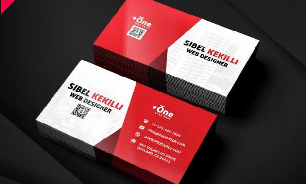 97 Jukebox Business Cards | Jnutella intended for Christian Business Cards Templates Free