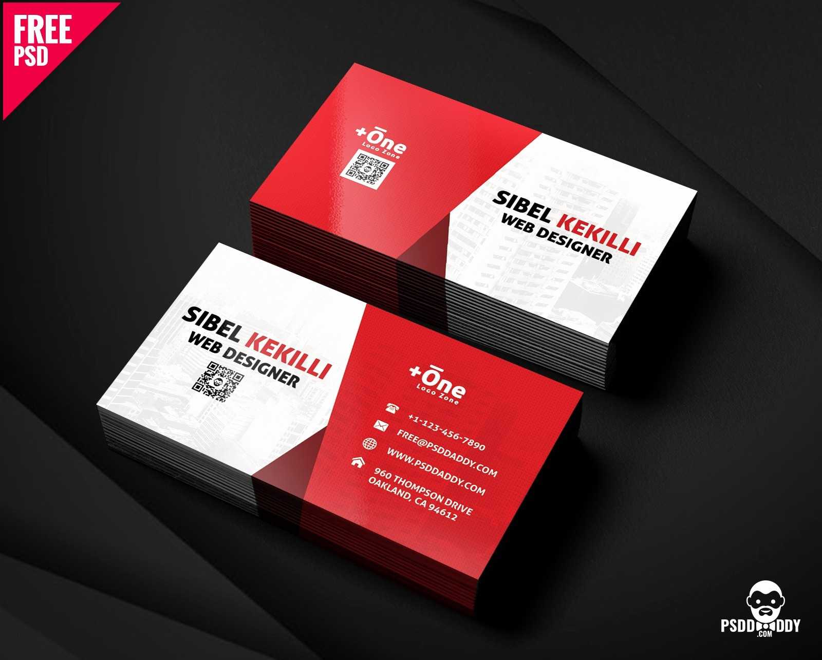 97 Jukebox Business Cards | Jnutella Intended For Christian Business Cards Templates Free