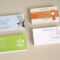 97 Jukebox Business Cards | Jnutella With Regard To Christian Business Cards Templates Free