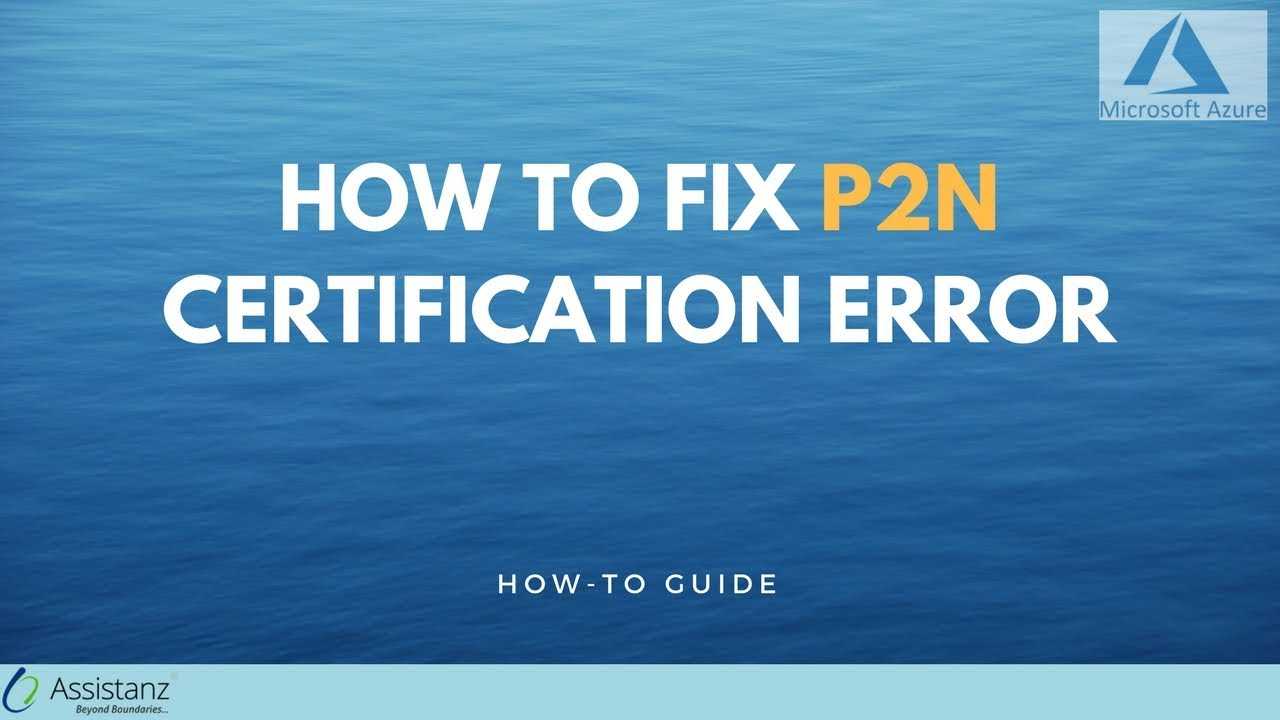 A Certificate Could Not Be Found That Can Be Used With This Extensible  Authentication Protocol Pertaining To No Certificate Templates Could Be Found