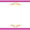 A Collection Of Free Certificate Borders And Templates Intended For Pageant Certificate Template