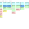 A To Z Of Example Ux Docs And Deliverables – Ux For The With Ux Report Template