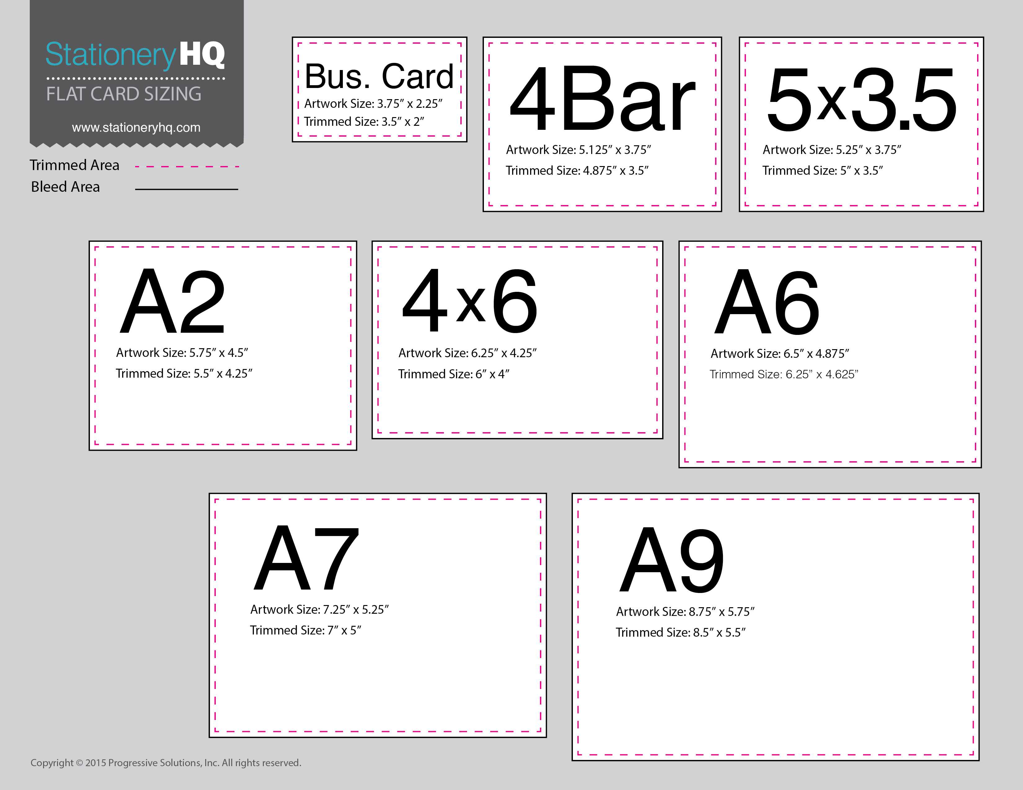 A2 Size Cards - Sinda.foreversammi With Regard To A2 Card Template