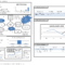 A3 Template | Free Download To Help You Make Better A3 Reports With A3 Report Template