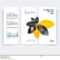 A4 Tri Fold Brochure Template Psd Free Download Templates In within Engineering Brochure Templates