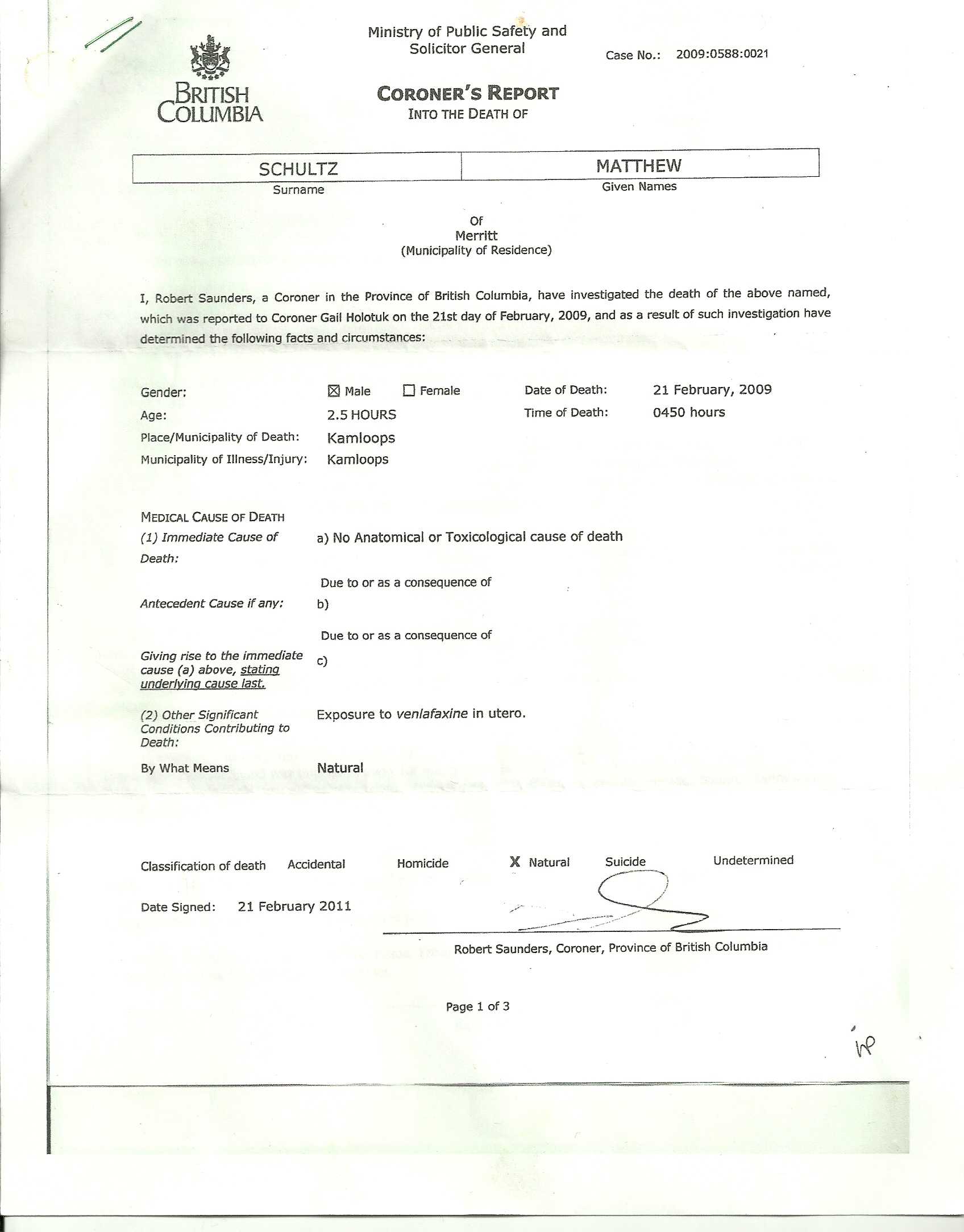 Academic Writing Assistance: Argumentative Essay Rubric How Intended For Coroner's Report Template