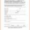 Accident Book Template – Www.toib.tk Inside Incident Report Book Template