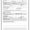 Accident Record Book Template – Tophatsheet.co for Vehicle Accident Report Form Template