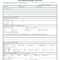 Accident Record Book Template – Tophatsheet.co Within Incident Report Book Template