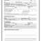 Accident Record Book Template – Tophatsheet.co within Motor Vehicle Accident Report Form Template