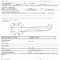 Accident Report Forms Template Awesome Incident Form Unique Within Incident Report Form Template Qld