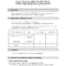 Accomplishment Report Format For Business Or Organizations With Regard To Weekly Accomplishment Report Template