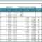 Account Receivable Excel Template » Exceltemplate Throughout Accounts Receivable Report Template