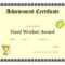 Achievement Certificate Templates Free Mughals (Free Inside Ged Certificate Template