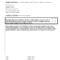 Acquittal Form - Fill Online, Printable, Fillable, Blank pertaining to Acquittal Report Template