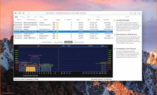 Address Labels Template Microsoft Word Elegant 25 In Address Labels Template Microsoft Word Elegant 25 In