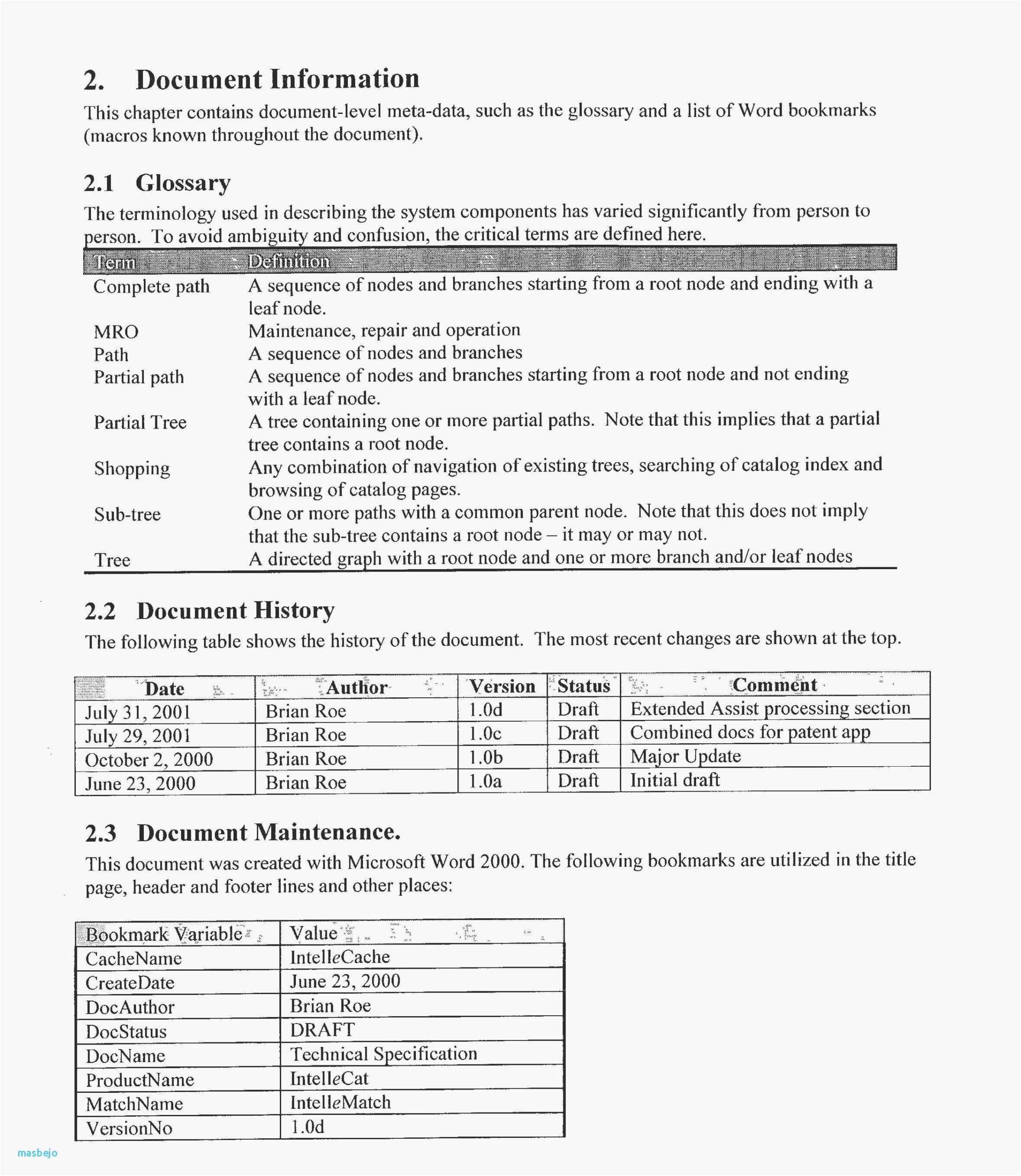 Address Labels Template Microsoft Word New Free Letter Label Intended For Label Template 21 Per Sheet Word