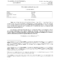 Adhd Report Template Intended For Psychoeducational Report Template