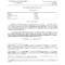 Adhd Report Template Regarding School Psychologist Report Template