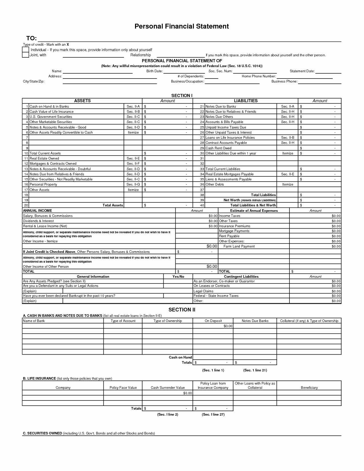 Adjusted Trial Balance Worksheet Template Sheet Blank Pdf With Regard To Trial Report Template