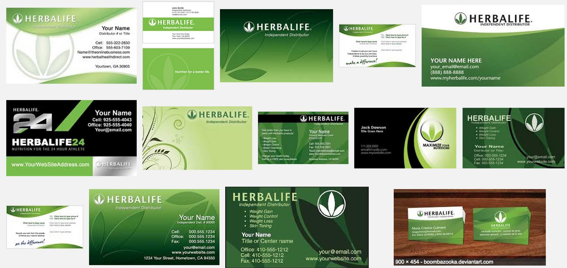 Advocare Business Card Template Herbalife Cards Uk New Order With Regard To Advocare Business Card Template