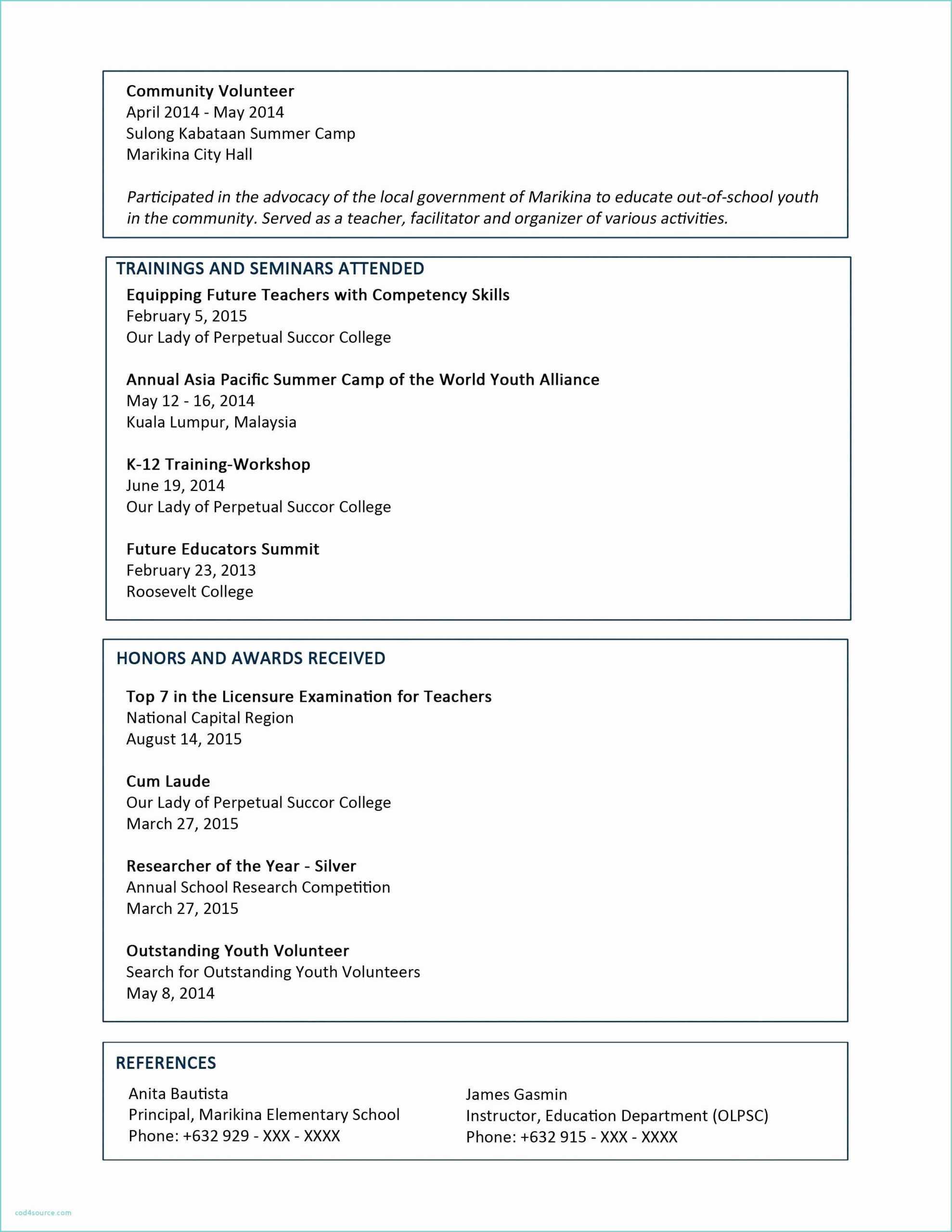 Agile Methodology User Stories Template | Bassafriulana Template Inside User Story Template Word