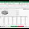 Aging Accounts Receivable / Payable – Tracking Template Within Accounts Receivable Report Template
