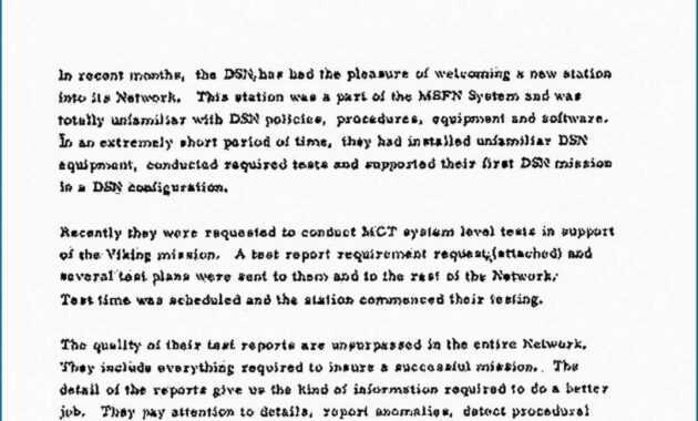 Agreed Upon Procedures Report Template pertaining to Agreed Upon Procedures Report Template