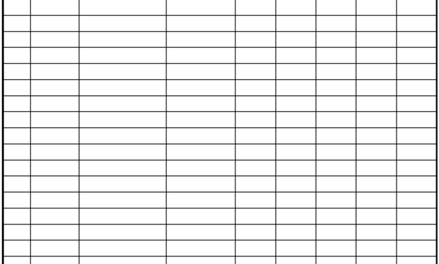 Air Balance Report Sheet Download | Gumboyayas regarding Air Balance Report Template