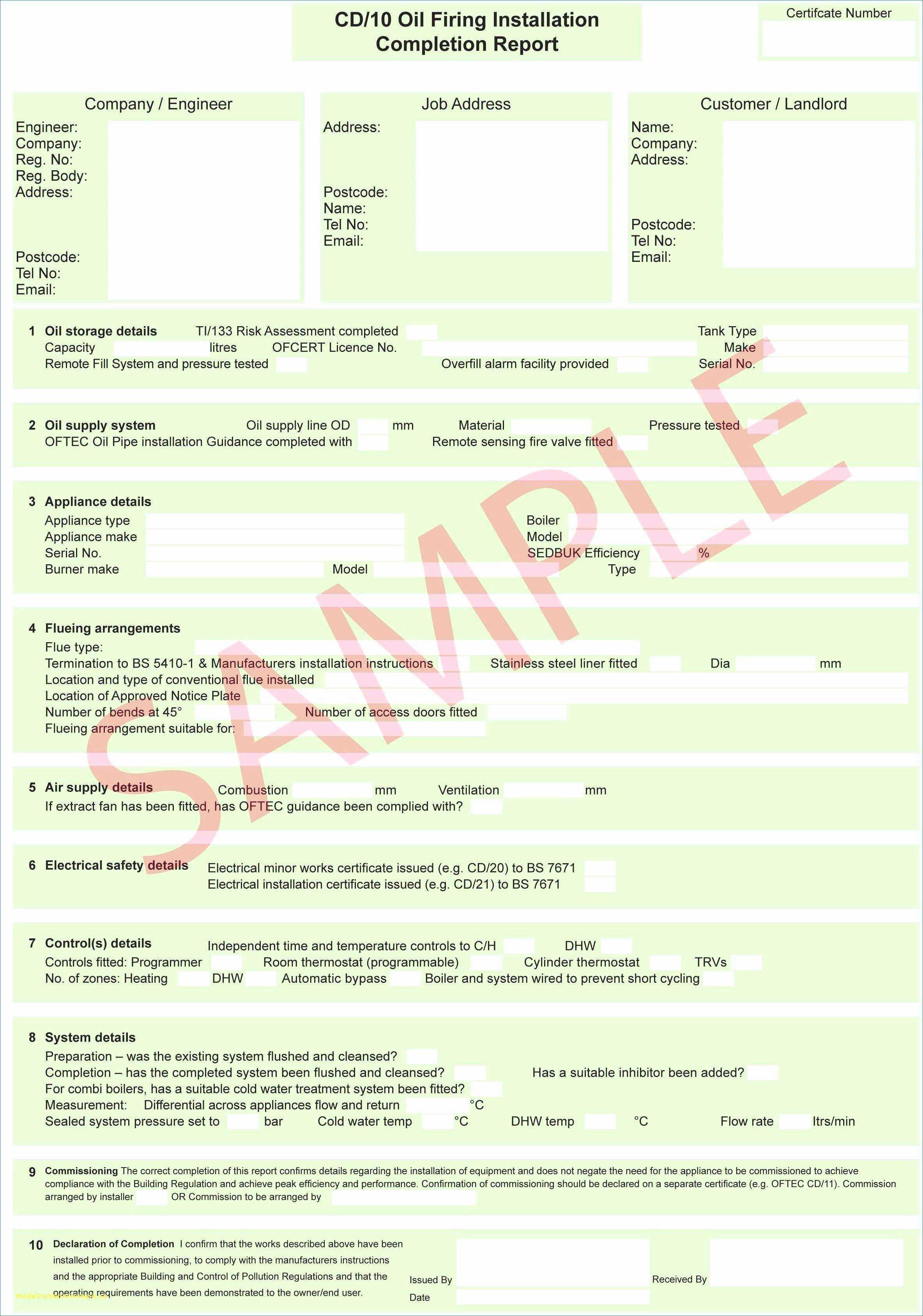 Air Force Certificate Template Download Inspirational Star Inside Star Performer Certificate Templates