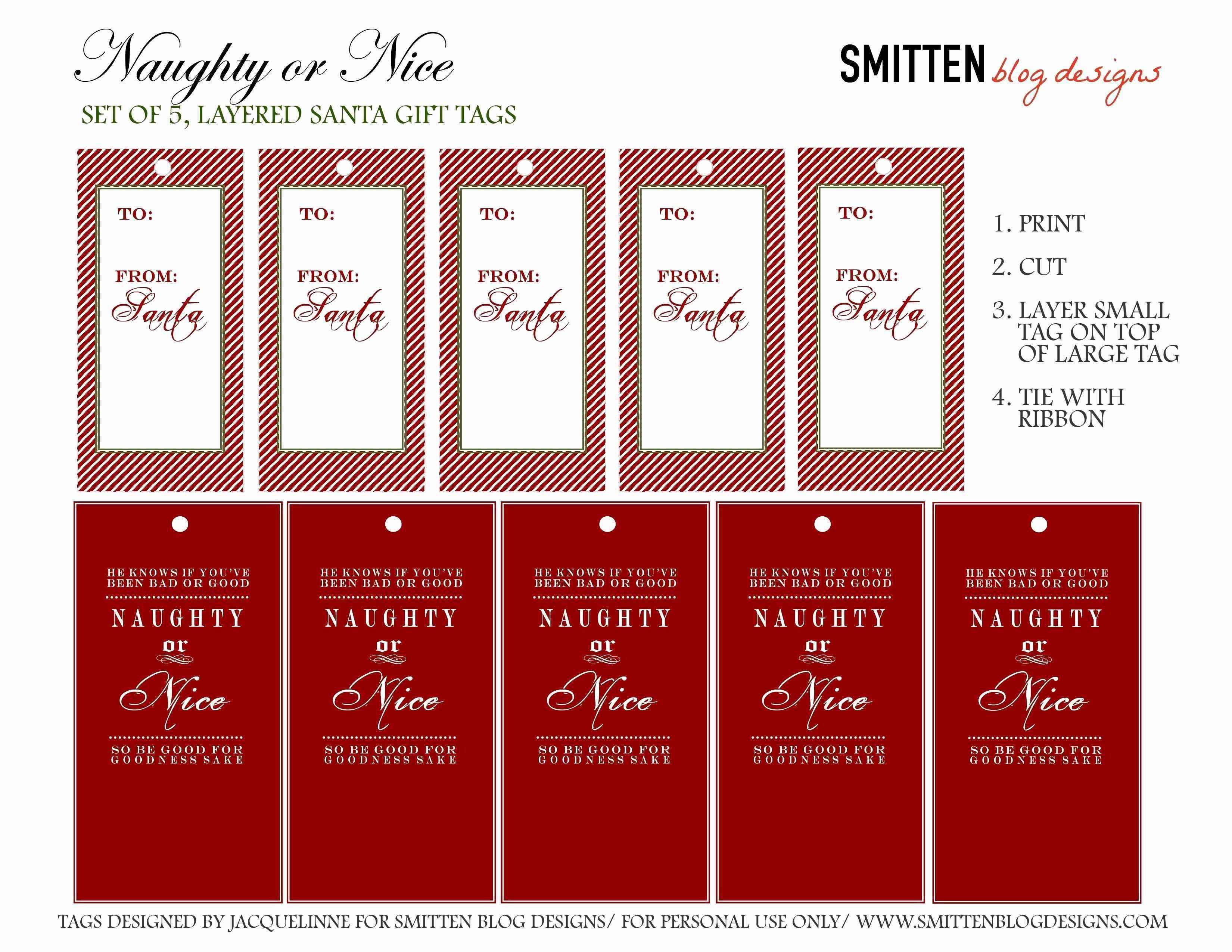 Amazing 52 Reasons Why I Love You Template 52 Reasons Why I Intended For 52 Reasons Why I Love You Cards Templates Free