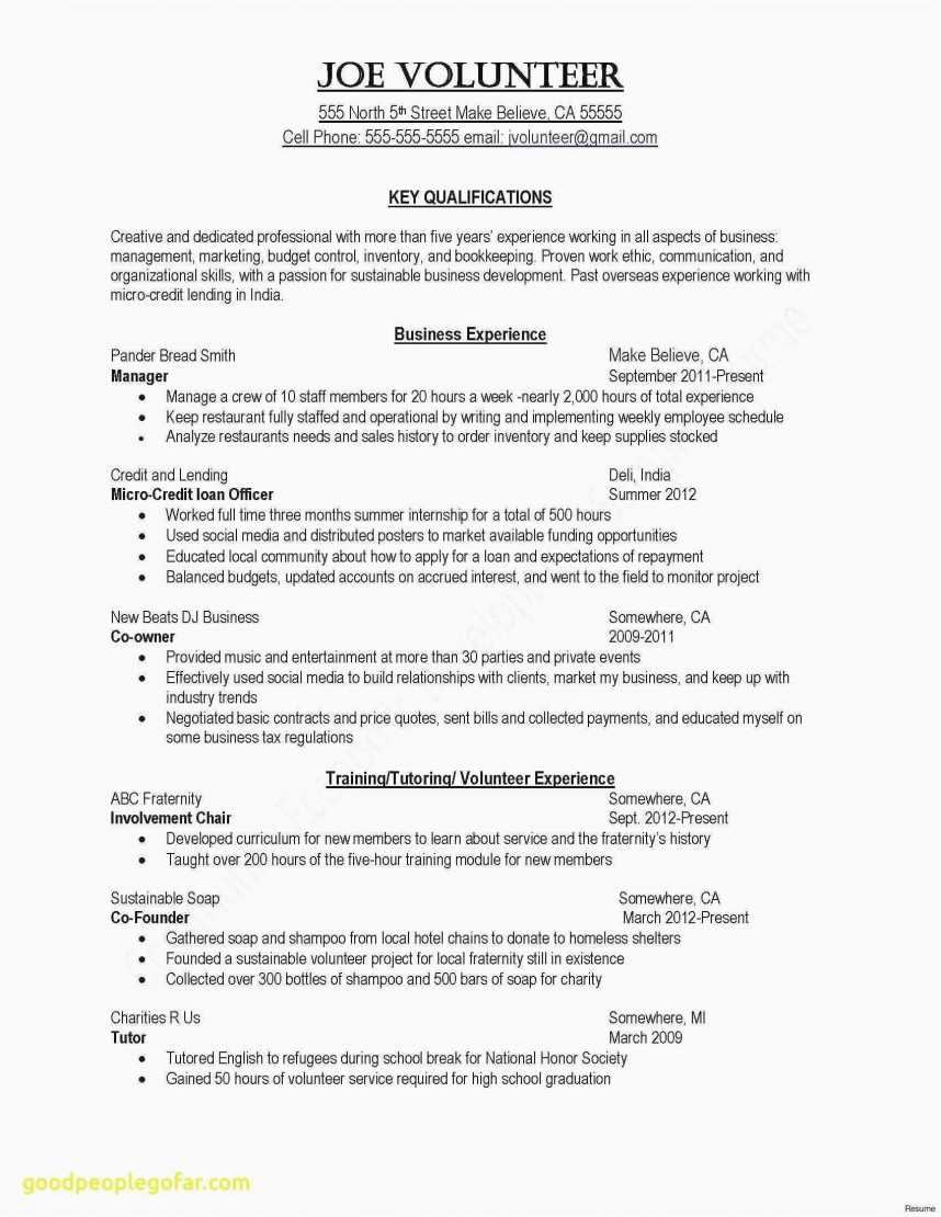Amazing Resume Template Microsoft Word Ideas Modern Cv Free For College Student Resume Template Microsoft Word