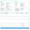 Amazon Invoice Template | Psychhological Life Hacks In Acquittal Report Template