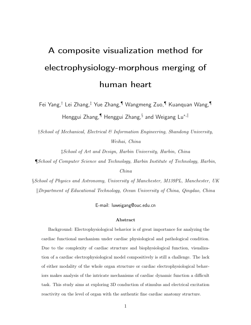 American Chemical Society - Acs Applied Materials Intended For Acs Word Template