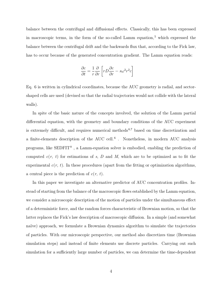 American Chemical Society – Acs Catalysis Template Regarding Acs Word Template