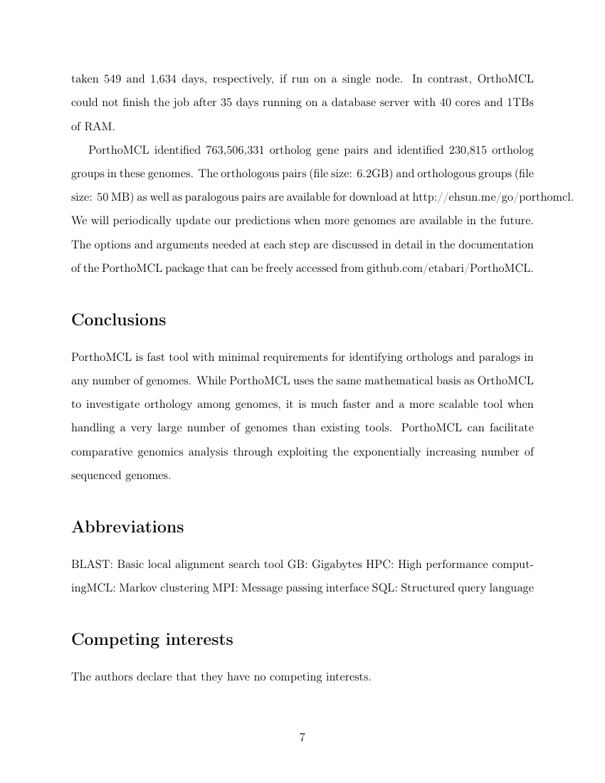 American Chemical Society – Acs Omega Template Inside Acs Word Template