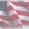 American Flag Ppt Background - Powerpoint Backgrounds For in American Flag Powerpoint Template