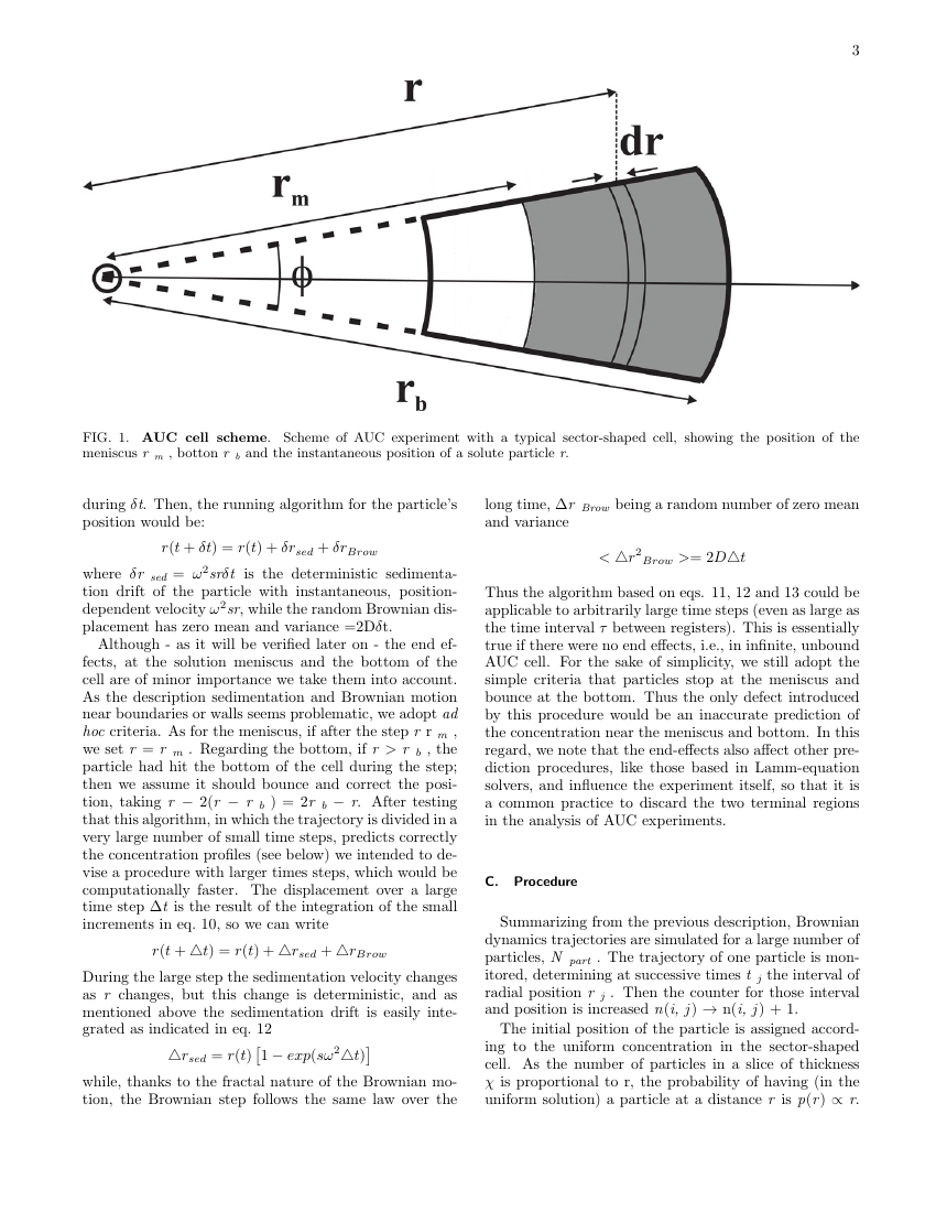 American Institute Of Physics – Applied Physics Letters Template With Applied Physics Letters Template Word