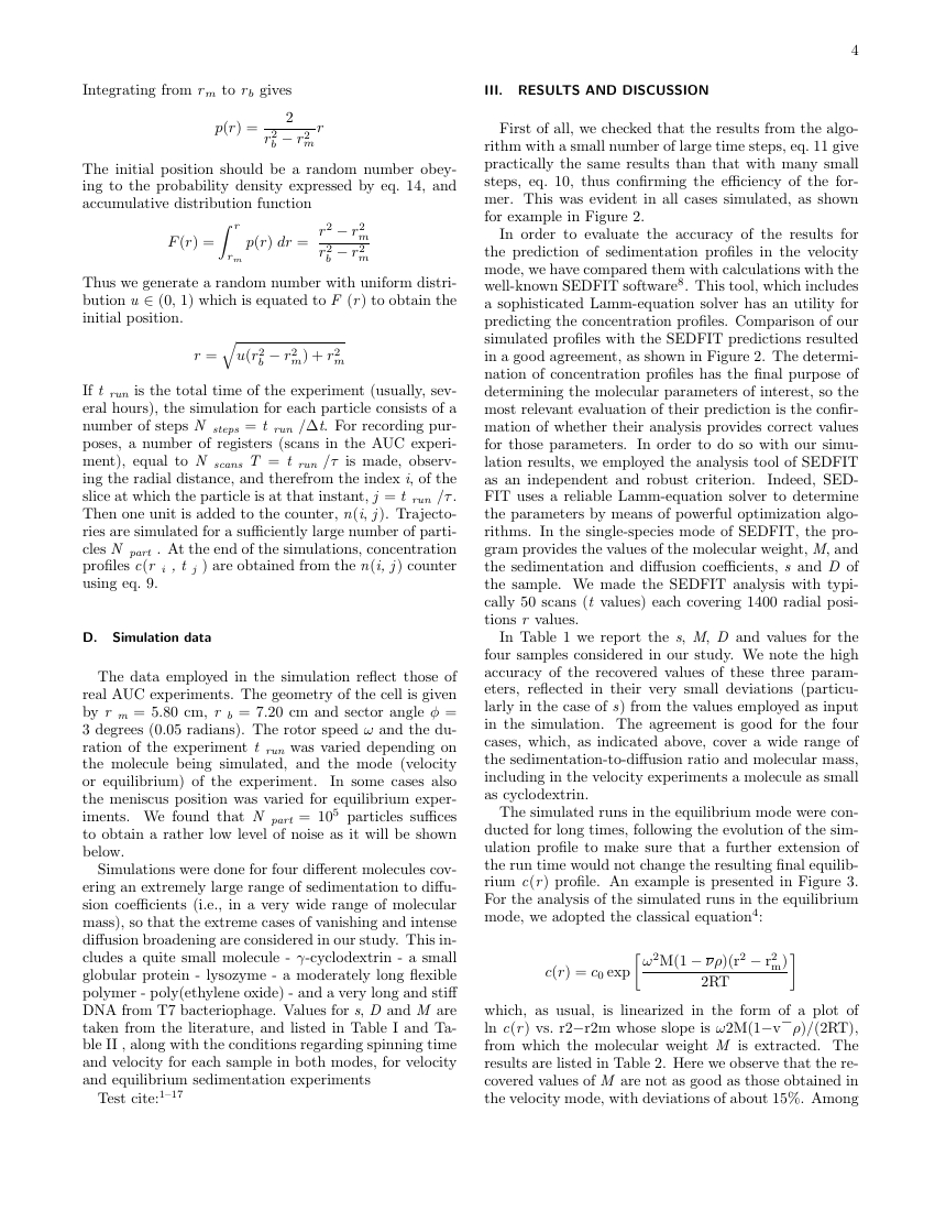 American Institute Of Physics – Applied Physics Letters Template With Regard To Applied Physics Letters Template Word