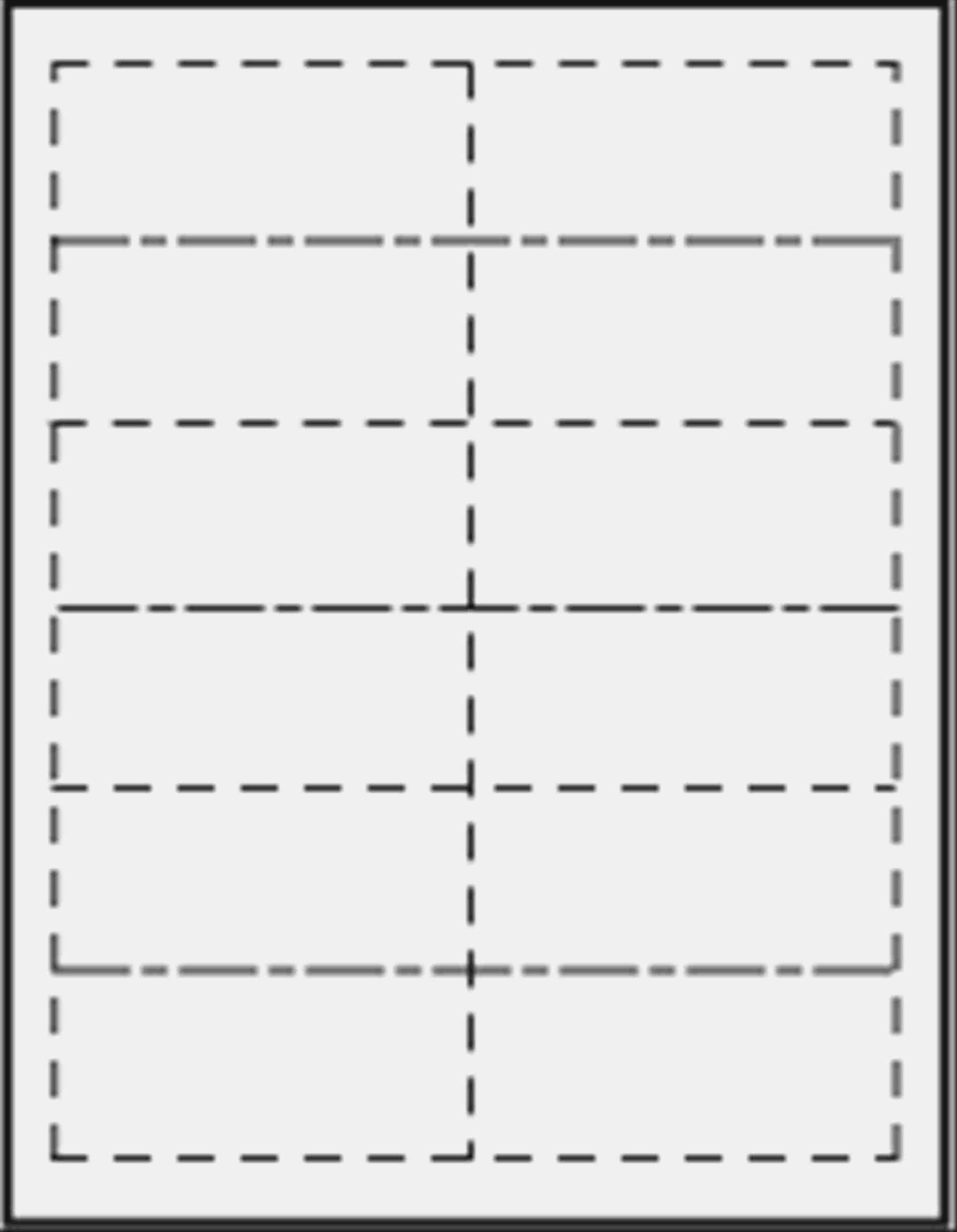 Amscan Templates Place Cards Amscan Templates Place Cards Throughout Amscan Templates Place Cards