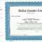 Amusing Llc Membership Certificate Template As Prepossessing For Llc Membership Certificate Template Word