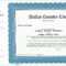 Amusing Llc Membership Certificate Template As Prepossessing Inside Llc Membership Certificate Template