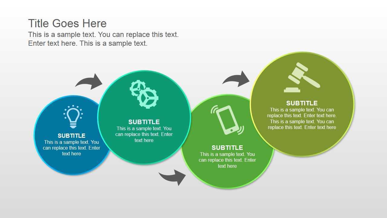 Analysis Powerpoint Template Throughout Replace Powerpoint Template