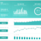 Analytical Reports: See Here Top Examples & Real Business In Analytical Report Template